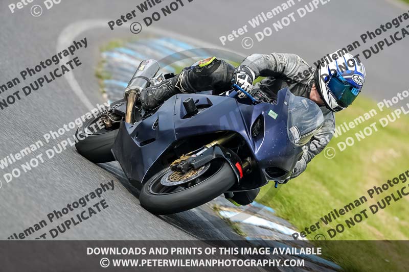 enduro digital images;event digital images;eventdigitalimages;lydden hill;lydden no limits trackday;lydden photographs;lydden trackday photographs;no limits trackdays;peter wileman photography;racing digital images;trackday digital images;trackday photos